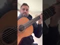 Bamboleo Romaricgipsy