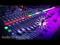 Chinna Ponnuthan Song Bass Boosted Remix Use Headphones Amplifier For Better Experience