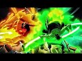 Ken Carson Thx Reversed Intro Slowed Reverb Bass Boosted