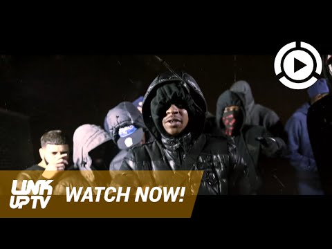 Video thumbnail for Trapping’s Alive