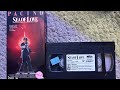 Closing To Sea Of Love 1990 Vhs