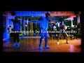 XXXTENTACION Sad Hiphop Choreography By Emmanuel Zumbo