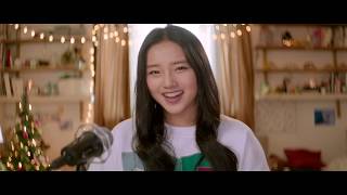 Official MV - My Smooth Melody เพลงรักเปลี่ยนฝัน