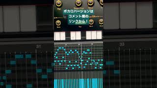 【ピアノ】直感で好きだと思ったらいいねください #Shorts