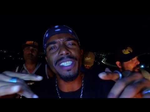 Junção Periférica - Cobabal, Instinto de Rua, WuTalta, Mano Gal, Thg do Rap (Beat MNigaz)