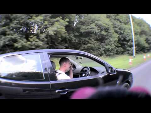 Flame Griller - SuperFly