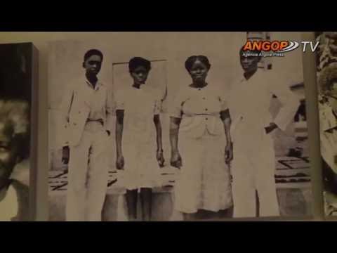 Assinala-se a 17 de Setembro o dia do Herói nacional