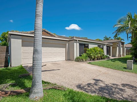 Video for 12 Brushbox Place, Meridan Plains  QLD  4551