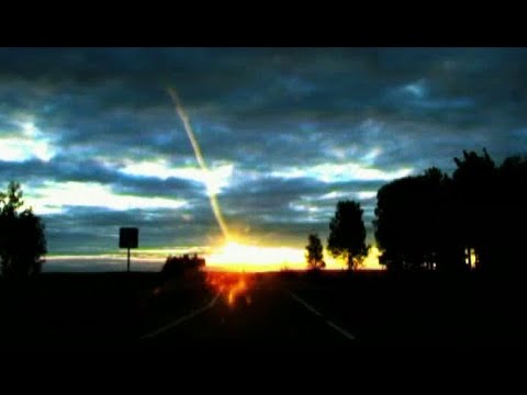 J:МОРС - Адлегласць (official music video, 2007)