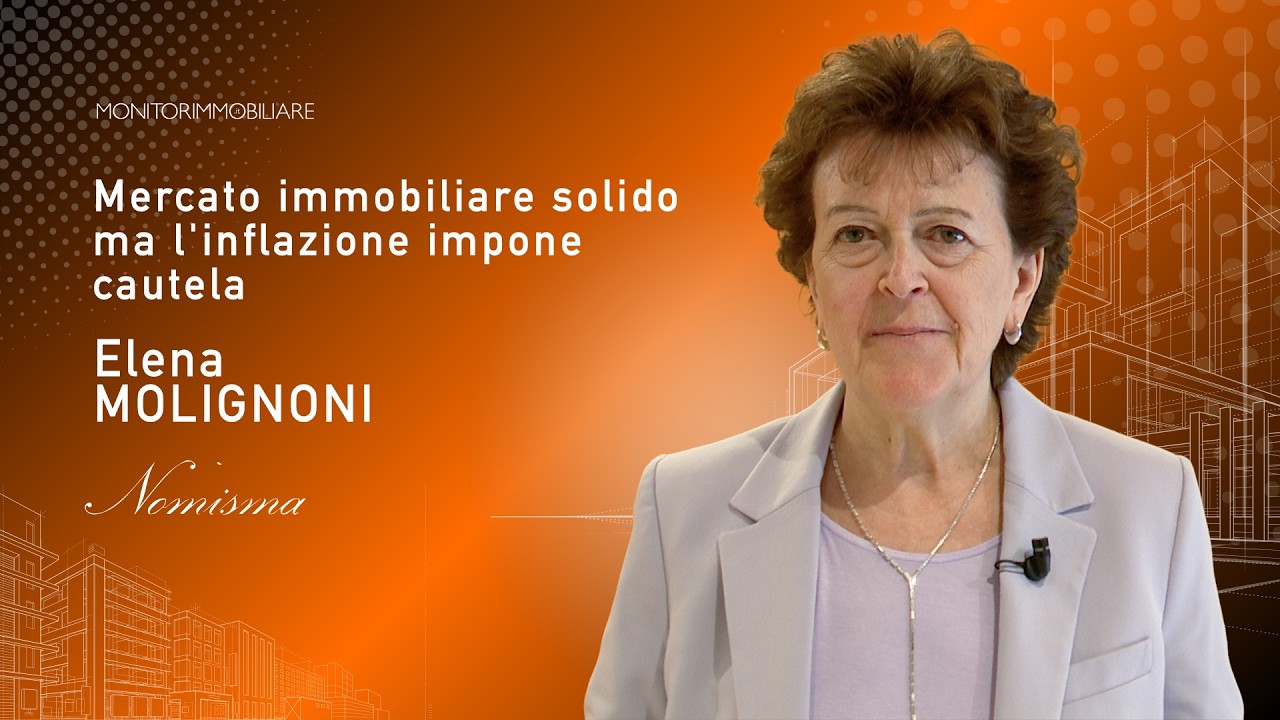 Monitor Immobiliare