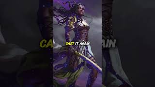 New to MTG Commander? Here's the run down! #MTGCommander #MagicTheGathering #CommanderEDH #CardGames