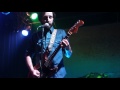 The Sword (06) Seven Sisters @ Vinyl Music Hall (2016-05-12)