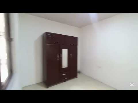 Casas, Alquiler, Palmira - $850.000