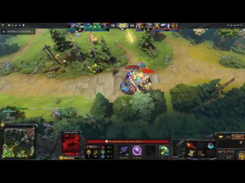 Dota ability draft imba 14 08 2016