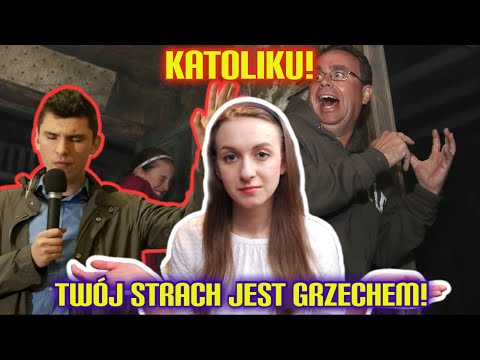 ❗KRYZYS W KOŚCIELE i jak go POKONAĆ? | tradycjonaliści przeciwko HEREZJI MODERNIZMU #mszatrydencka