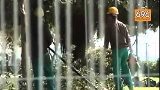 morti-sul-lavoro-una-strage-senza-fine