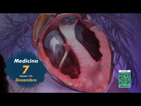 Eu quero ser médico! Vestibular Medicina UniSALESIANO Araçatuba