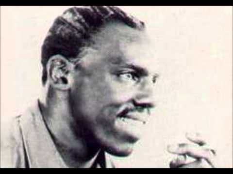 Nappy Brown with the Zippers Quartet - I'm Getting Lonesome / Little By Little - Savoy 1516 - 1956