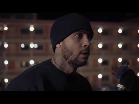 Bodega Bamz - Clout (official video)