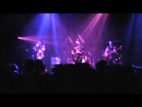 The Toasters (NYC) - The East Side Beats