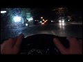 We Do This - I'm Not Going Anywhere - official video