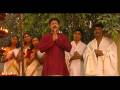 unniganapathy- hindu devotional song by 