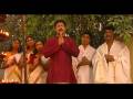 Unniganapathy Hindu Devotional Song By Madhu Balakrishnan