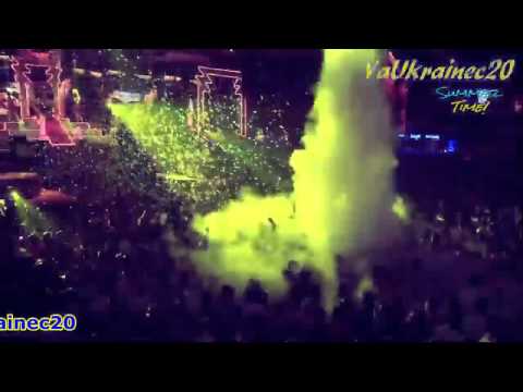 Najnowsze ESKA Muzyczne Hity 2012   Piosenki Na Lato 2012 Nowość!