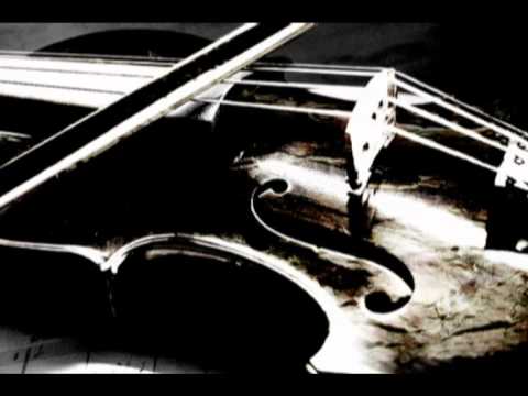 Roman Kim - Romance in d