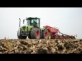 Farming In Czech Republic