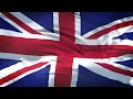 Law And Order United Kingdom Seasons 1 4 Intro US Style 2011 2014