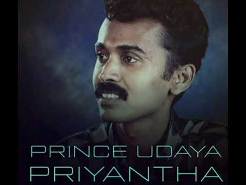 මකුළු දැලක සවියක් prince udaya piyantha makulu dalaka saviyak