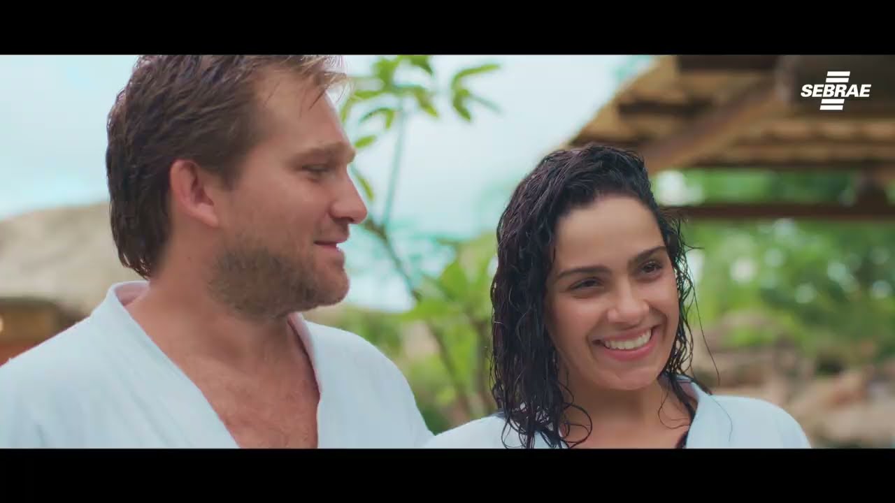 Chapada dos Veadeiros