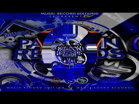 Sandungueo Mix 2020 - Jim Dj (Magix Sound Records Ft Music Record Editions)