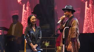 Download lagu BERSAMA BINTANG - ANJI - LIVE MOJOKERTO mp3 Download lagu BERSAMA BINTANG - ANJI - LIVE MOJOKERTO mp3