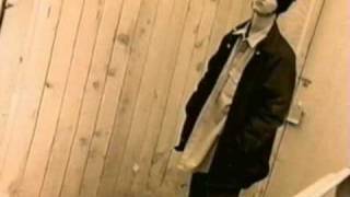 Bizzy Bone - Jesus(intro &amp; outro is Demons Surround Me)