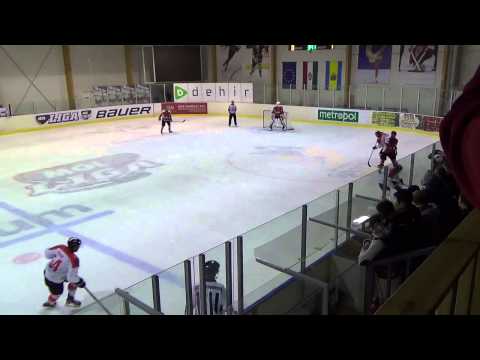 DHK - DVTK 1:2 (MOL43 - 20151005)