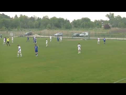 Top moments of Mate Matuza 2023