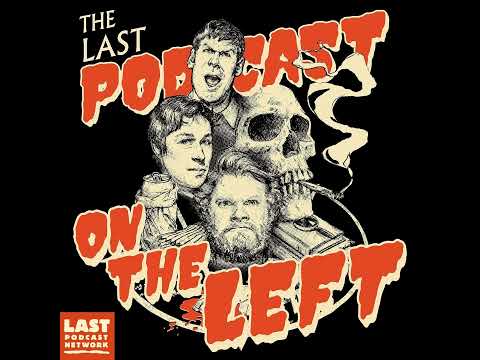 Episode 288: Robert Pickton Part I - Pig Sense