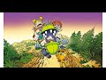 The Movie Wizard Of Oz The Rugrats Movie 1998 Review