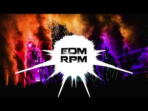 Guz Zanotto, OL.C - Find U (Extended Mix)