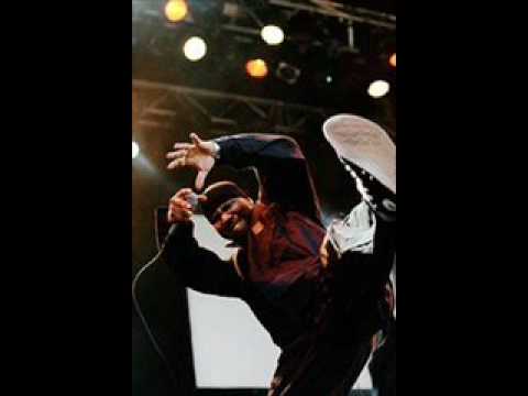 Swingfly live with Teddybears @ Arvika