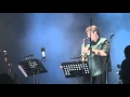 Poncho Sanchez - Morning - Riviera Maya Jazz Festival 2012