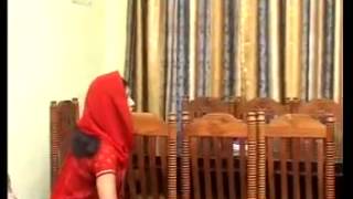 Download lagu MINDOOLA NAN mp3