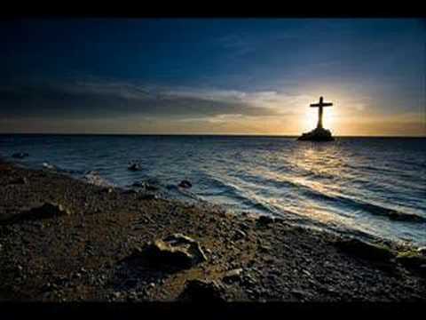 Thumbnail for because of who you are video