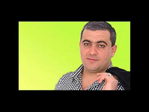 Hayk Ghevondyan(Spitakci Hayko) - Parav yars