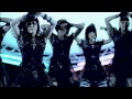 Berryz Koubou - Want! (Dance Shot Version ...