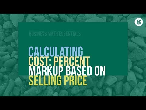 Reading and Writing Whole Numbers