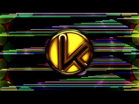 Michael Mayo - Don't Stop The Love (Kiolito Remix) 128 bpm