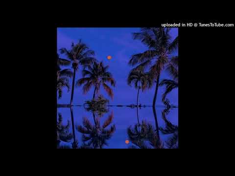 (FREE) Majid Jordan type beat - Malibu Girls